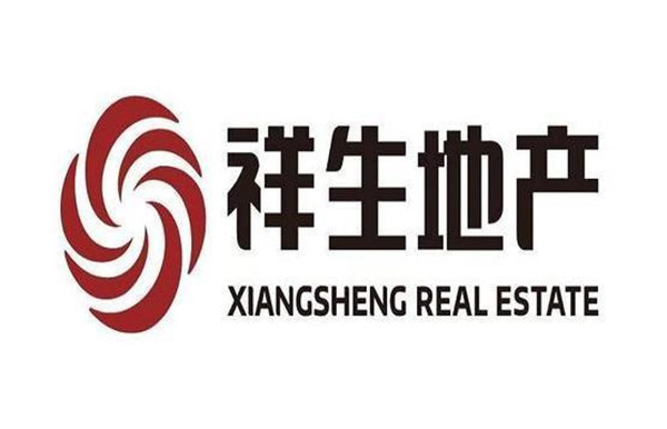 祥生地產(chǎn)