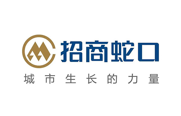 招商蛇口
