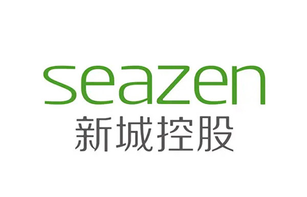 新城發(fā)展投資有限公司