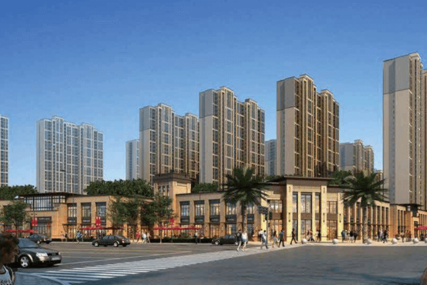 鋁合金窗價格與隔音性能，如何實現(xiàn)理想平衡？