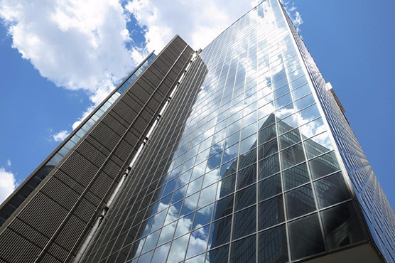 幕墻設計怎么兼顧室內(nèi)采光？3 個日照模擬技巧，減少白天開燈能耗